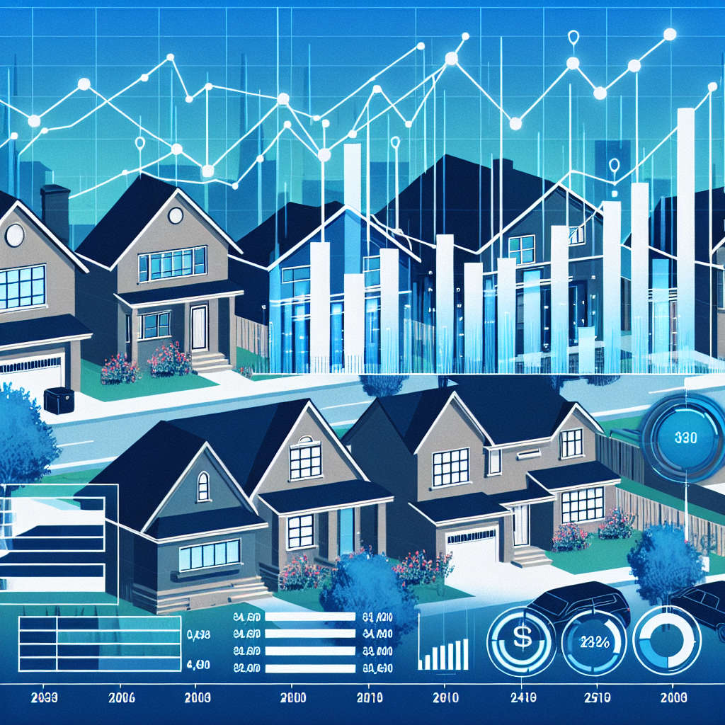 Immobilienpreisentwicklung in Wesseling Berzdorf letzte 5 Jahre